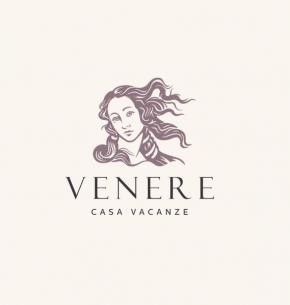 Casa Vacanze VENER - Venosa